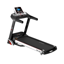 Factory Fitness equipment home gym life fitness treadmills